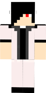 Netzaza