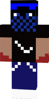 nikita
