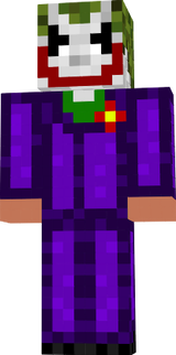 Bob_Playnn