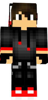 NACHCUL