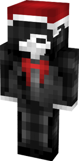 ss