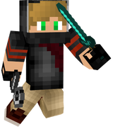 MrSpykot YT