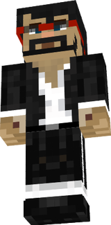 captainsparklez 2005