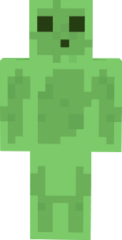 Preview of texture: char