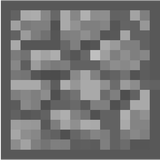 cobblestone