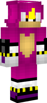 Espio