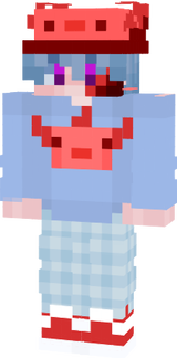 axolt
