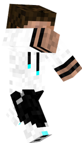 ето я