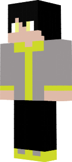 InsaanoGames