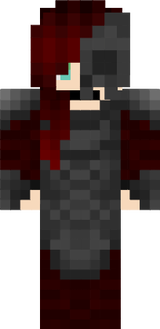Shaddow