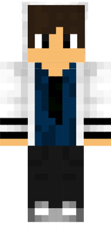 TheCreperBoy