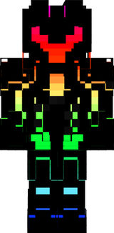 4TH_MGz