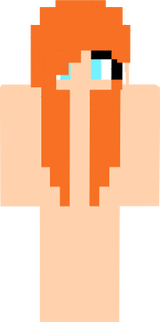 sssaa