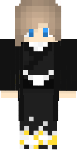 Preview of texture: 05_