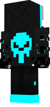 vastanobe.skin