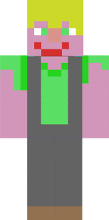 marci