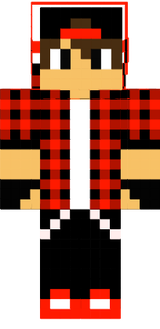 skn
