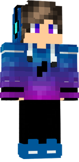 mincrafter