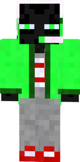 MrDima1