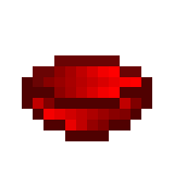 Pote de sopa