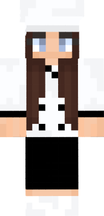 Preview of texture: BakerF3