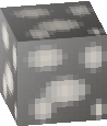 Iron Ore