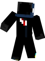 Sskin