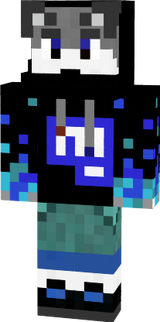 Melia