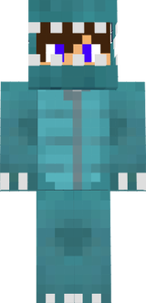 iTsmokeTi