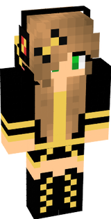 thrtgh