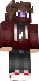 char