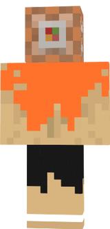 MrPriixy fk  orange