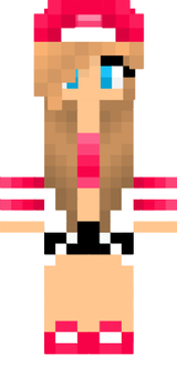 steve