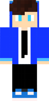 edit skin 2