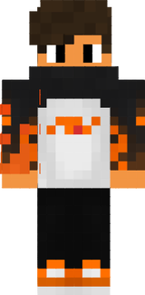 dfg