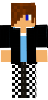 Pierrou