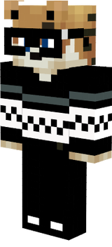 __Leet__