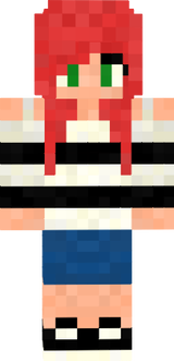 Oswin