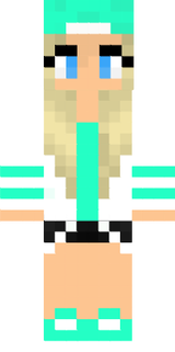 mari9991