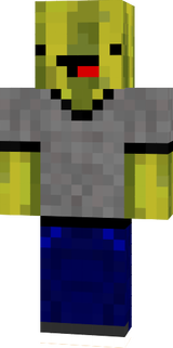 melon