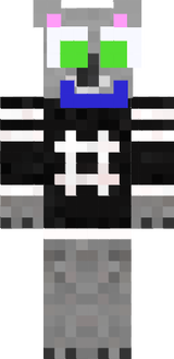 GERHART