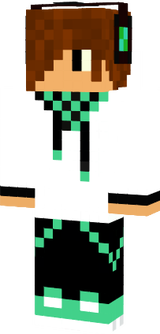 DavidSu87