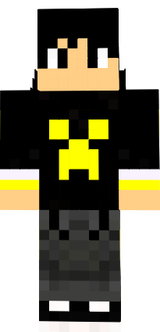 tiguif