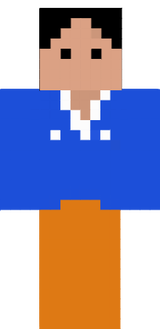 ryoma