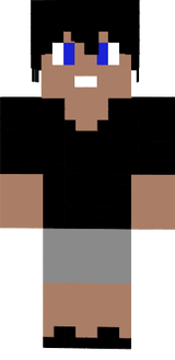 Ispikoz_