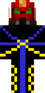 lex