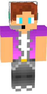 Hama