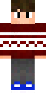 345