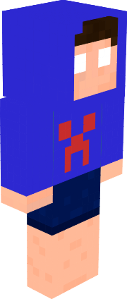 Preview of texture: maikae
