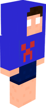 maikae